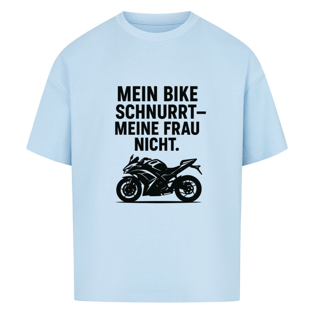 Image for color: babyblau