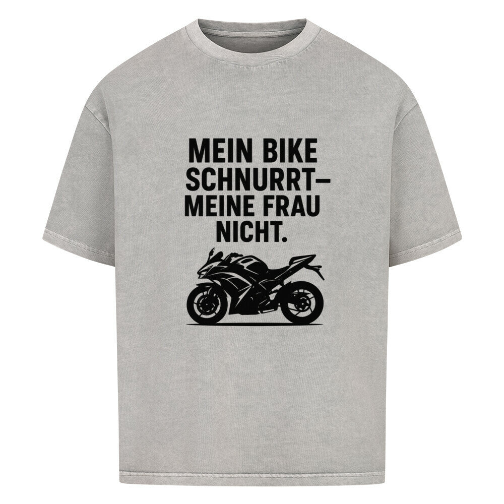 Image for color: washed grey