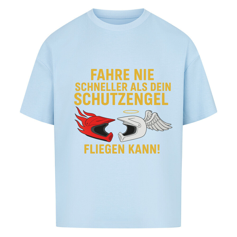 Image for color: babyblau