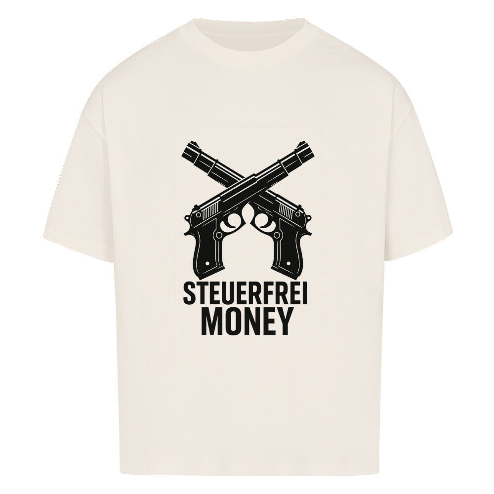 Image for color: natural raw