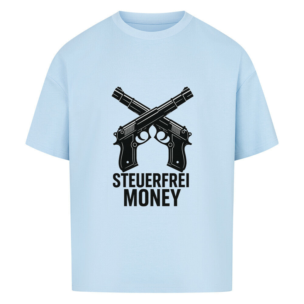 Image for color: babyblau