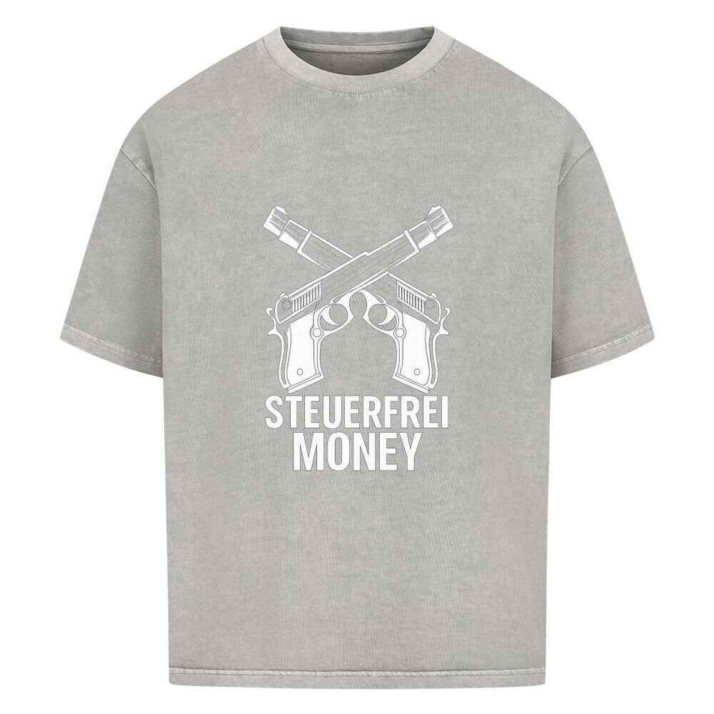 Image for color: washed grey