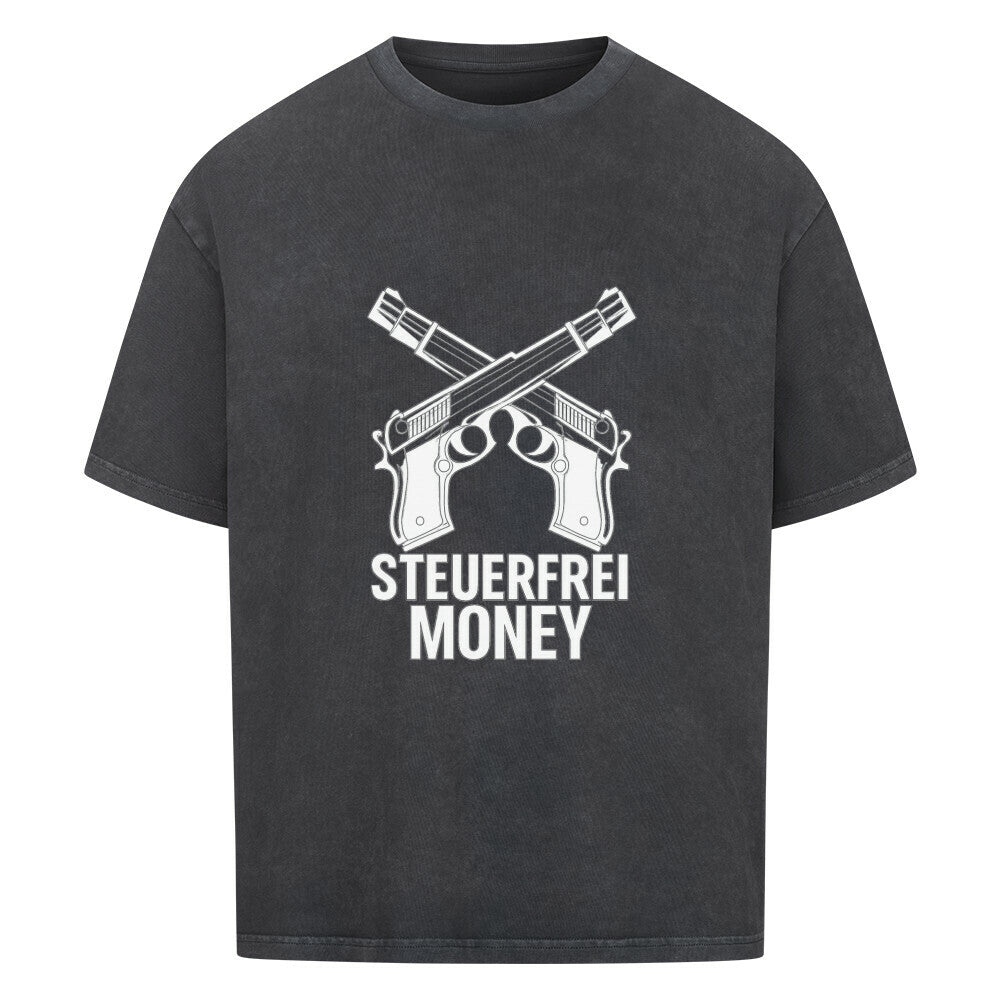 Image for color: washed black