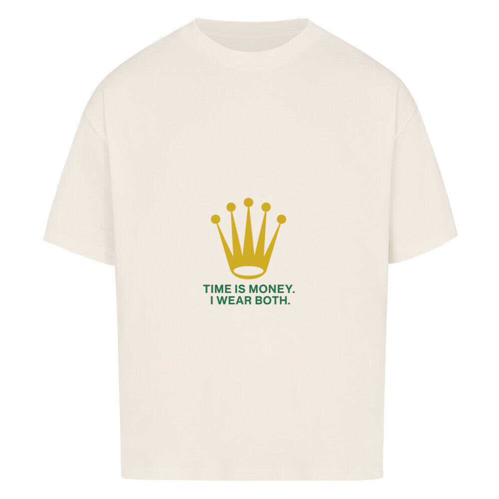 Image for color: natural raw