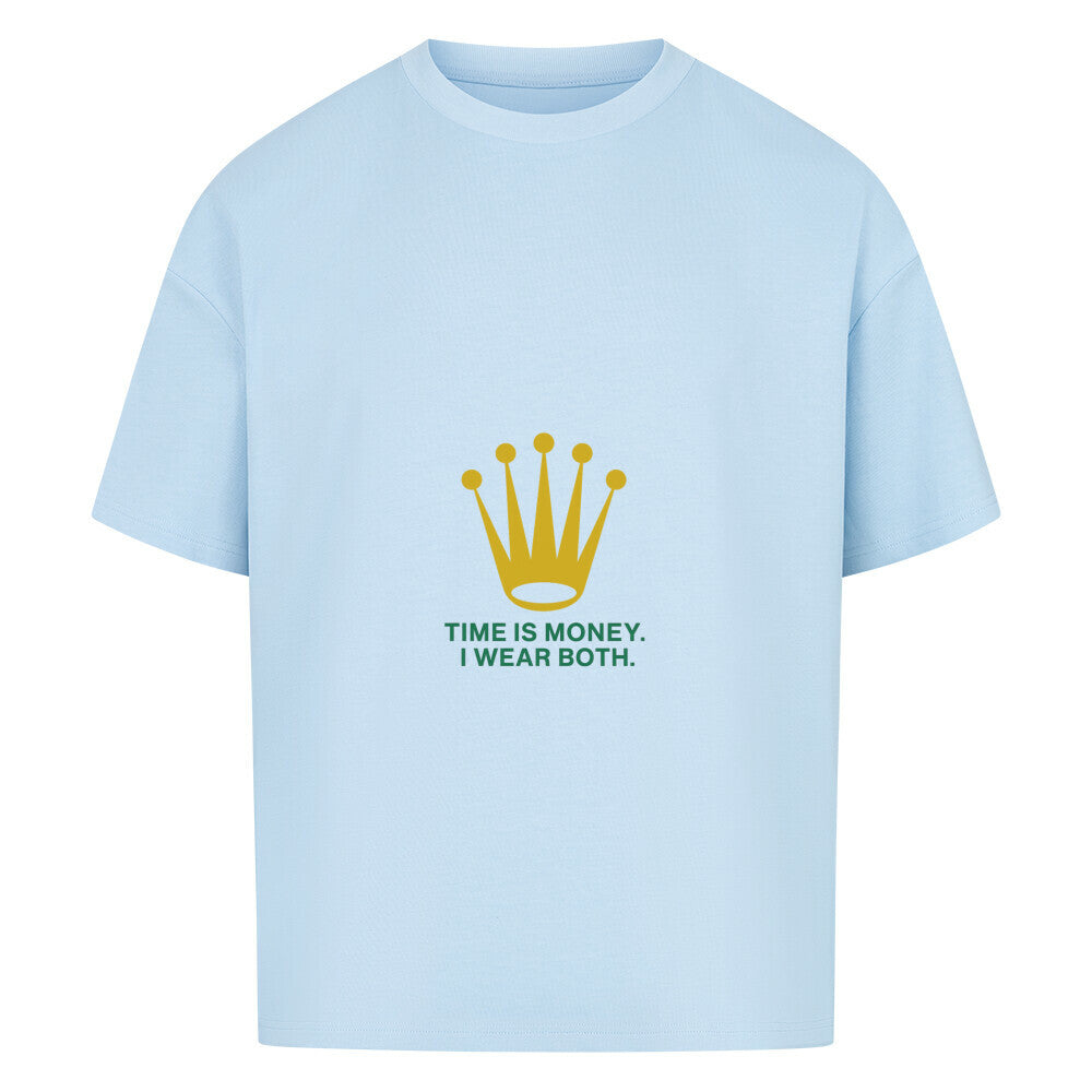 Image for color: babyblau