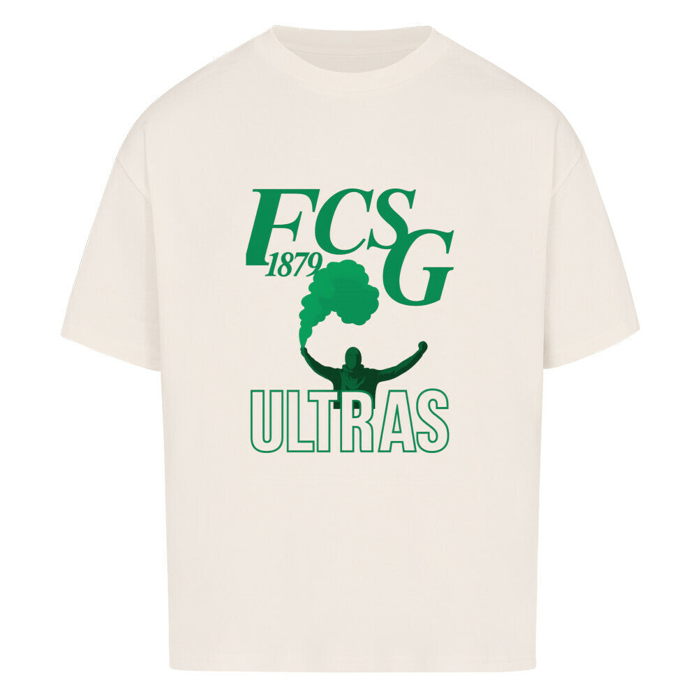 Image for color: natural raw