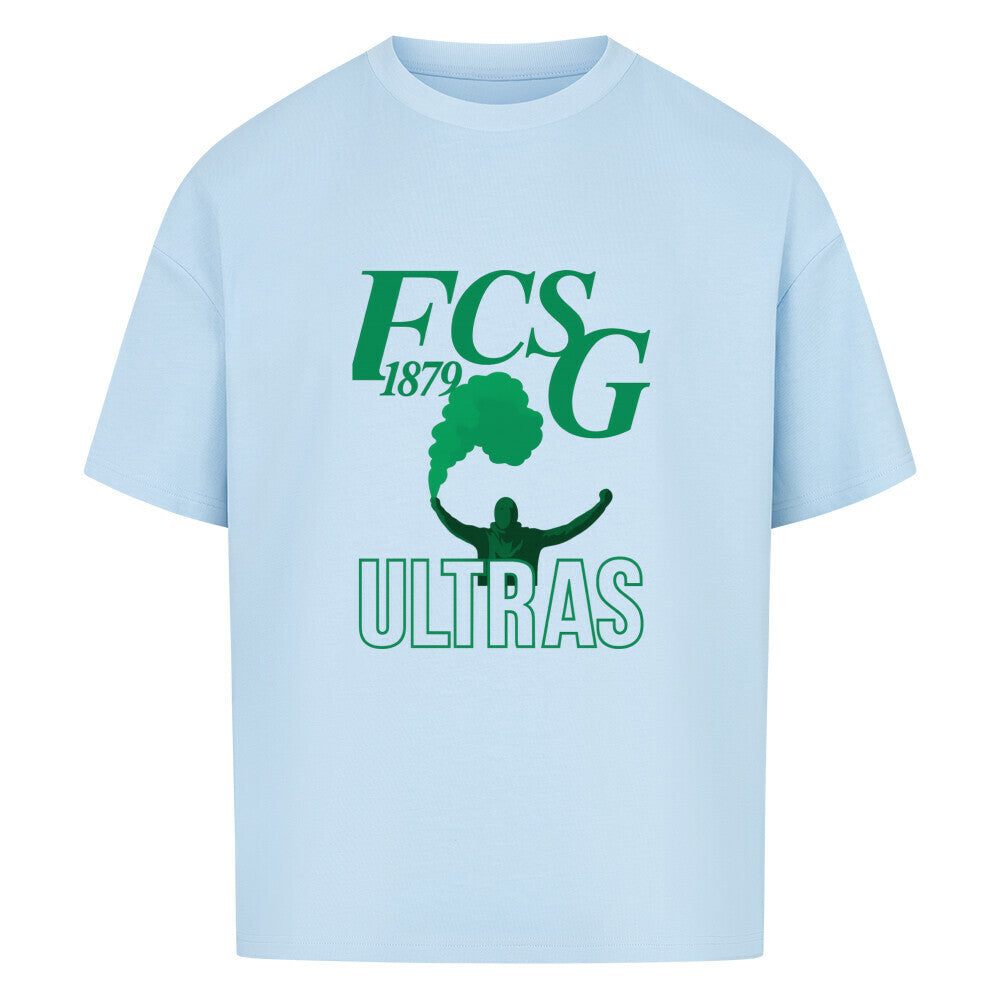 Image for color: babyblau