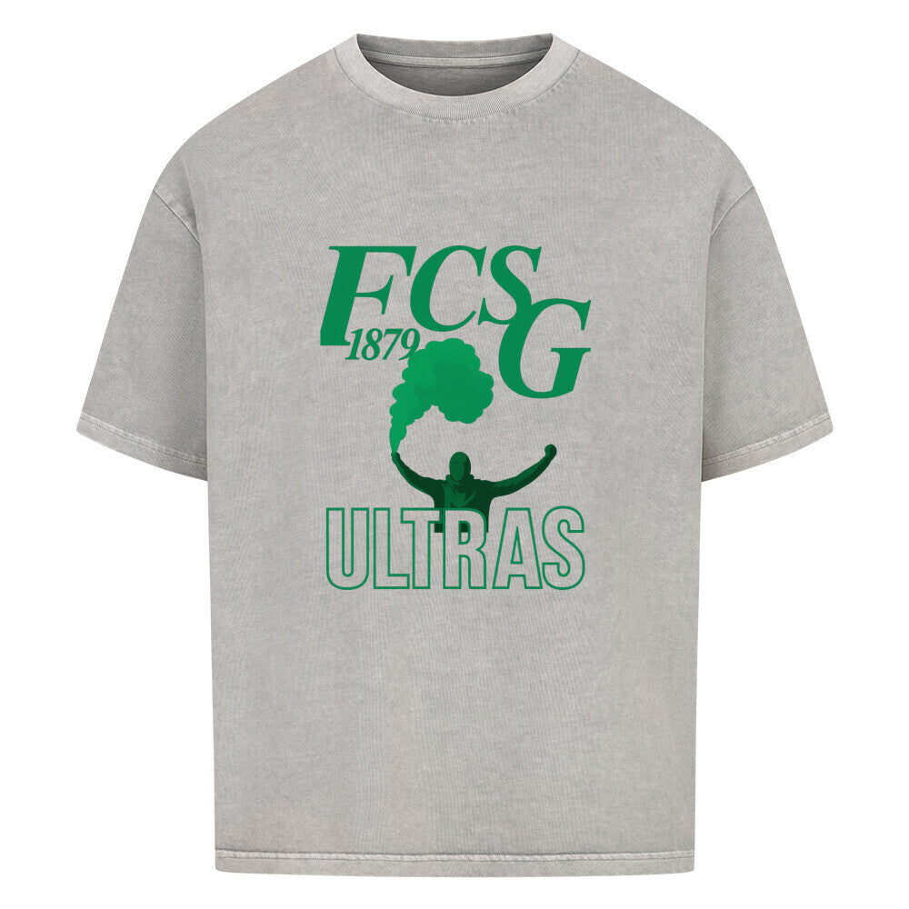 Image for color: washed grey