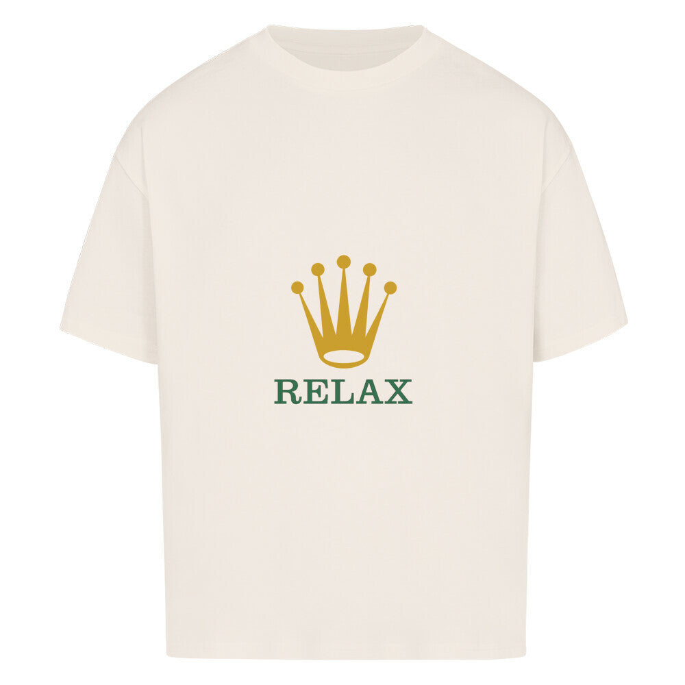 Image for color: natural raw