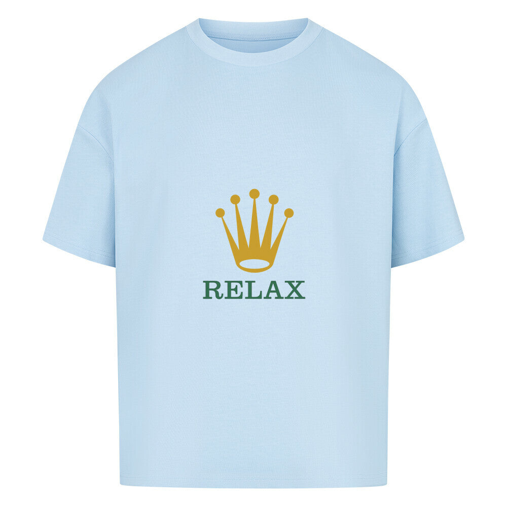 Image for color: babyblau