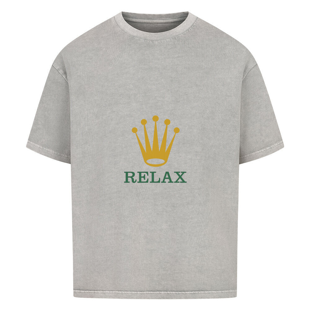 Image for color: washed grey