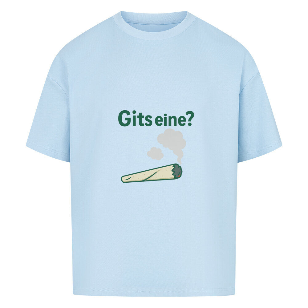 Image for color: babyblau