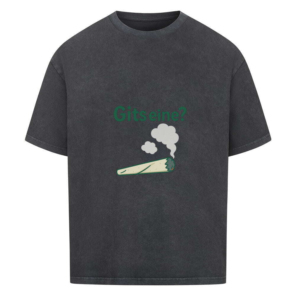 Image for color: washed black