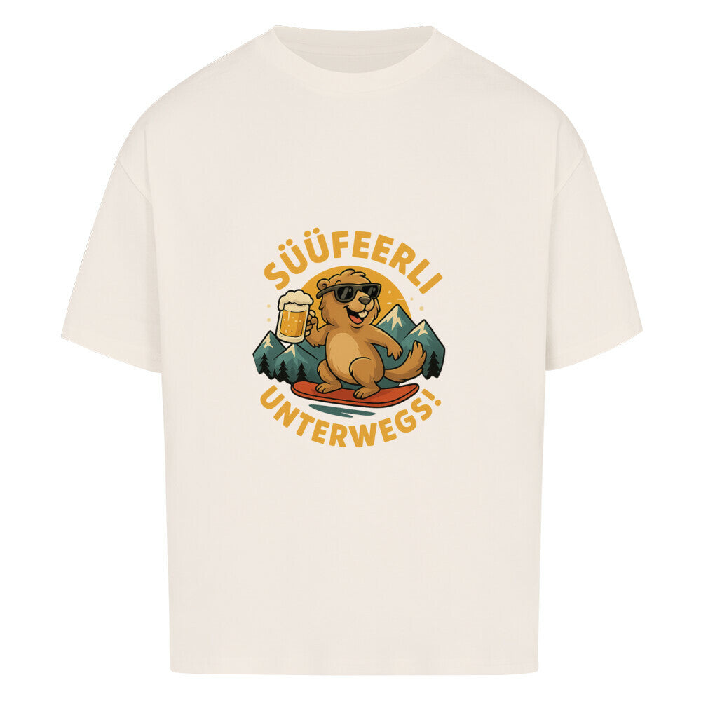 Image for color: natural raw