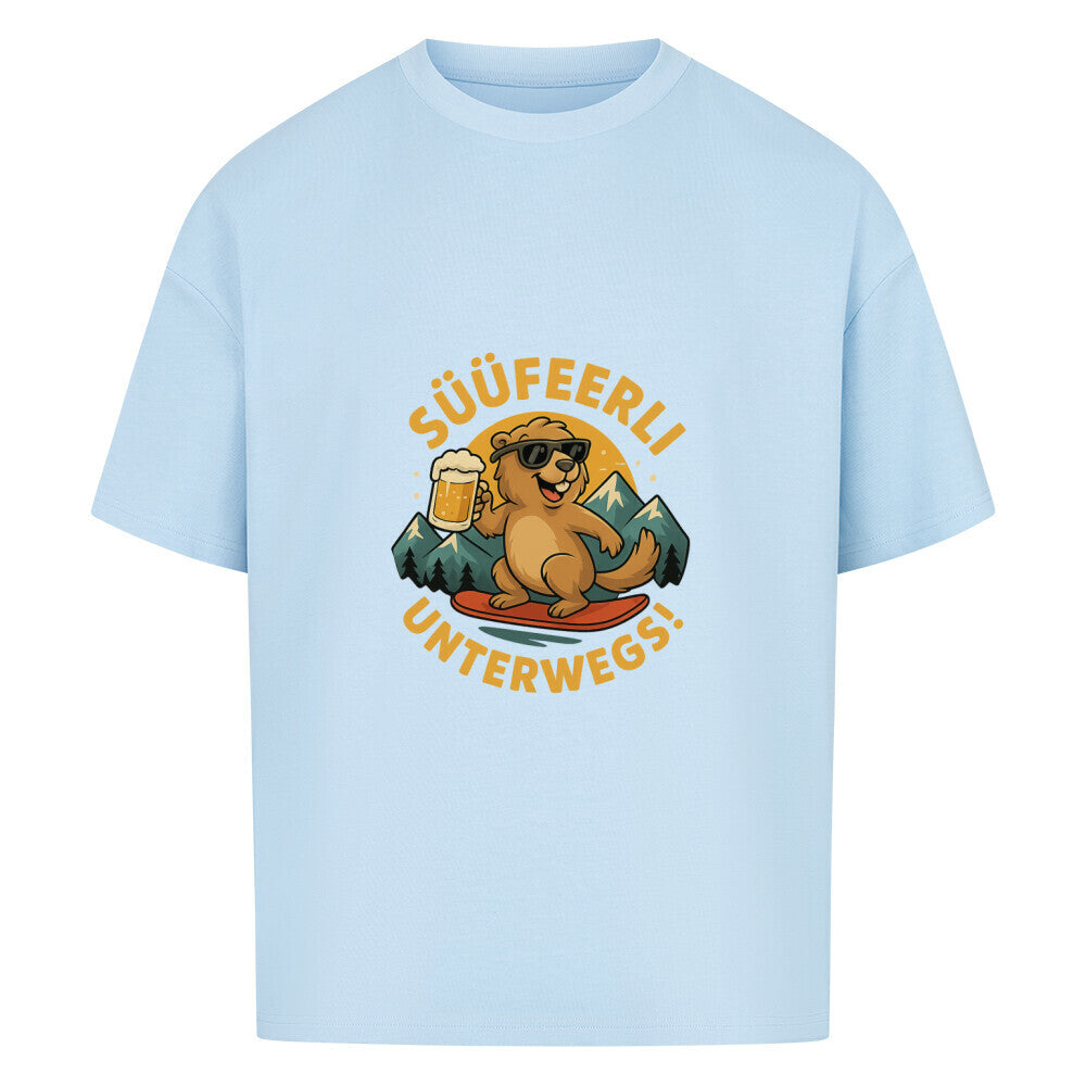 Image for color: babyblau