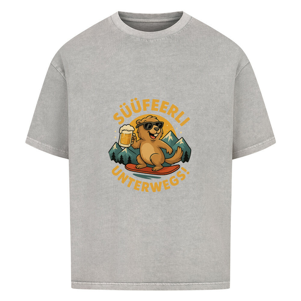 Image for color: washed grey