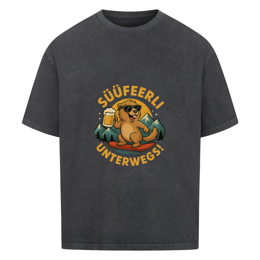 Image for color: washed black