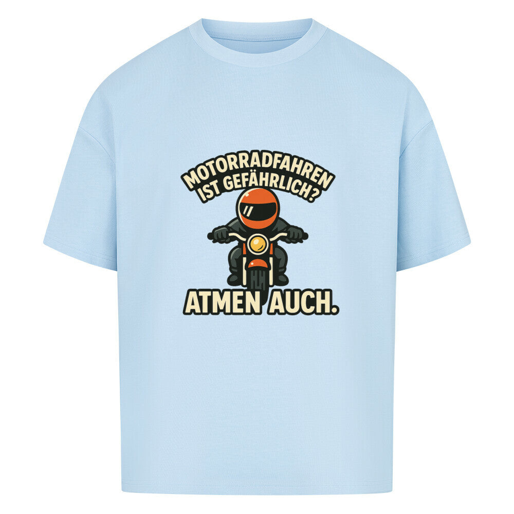 Image for color: babyblau