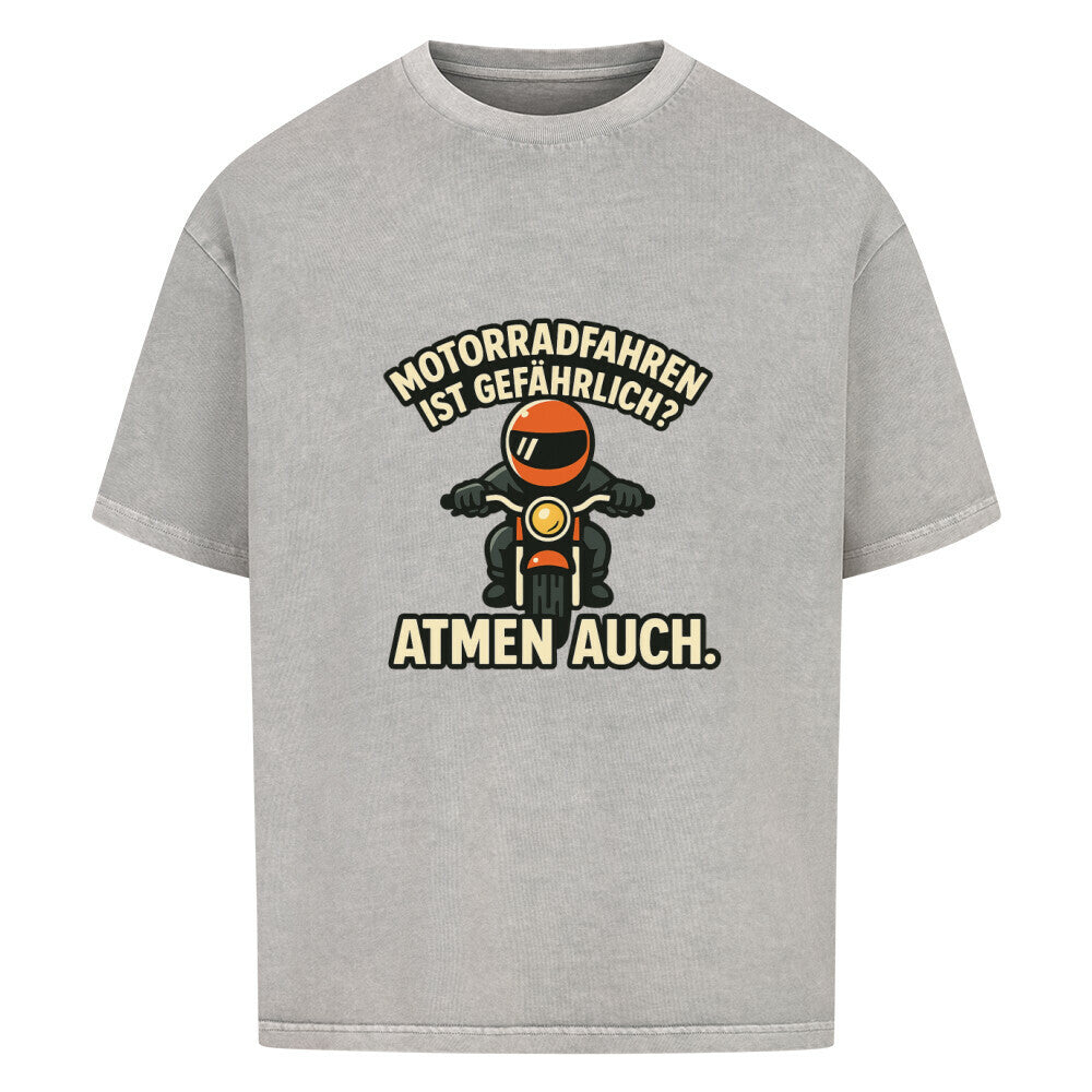 Image for color: washed grey