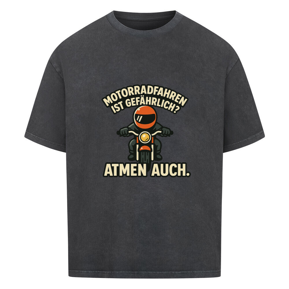 Image for color: washed black