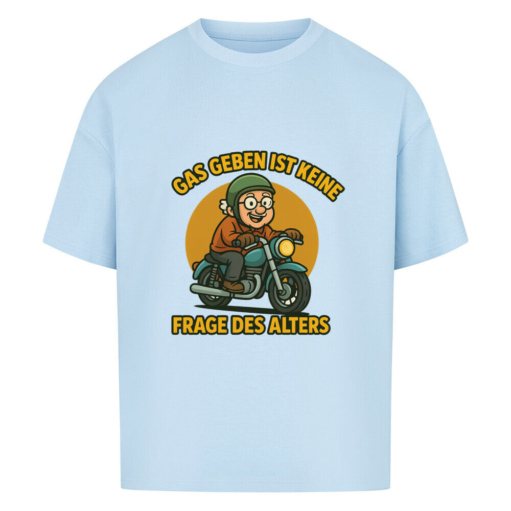 Image for color: babyblau