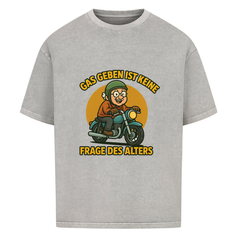 Image for color: washed grey