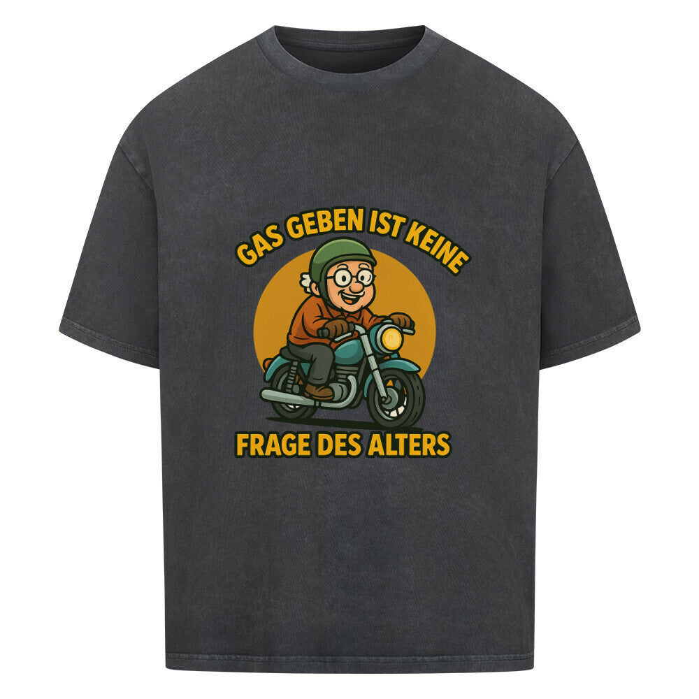 Image for color: washed black