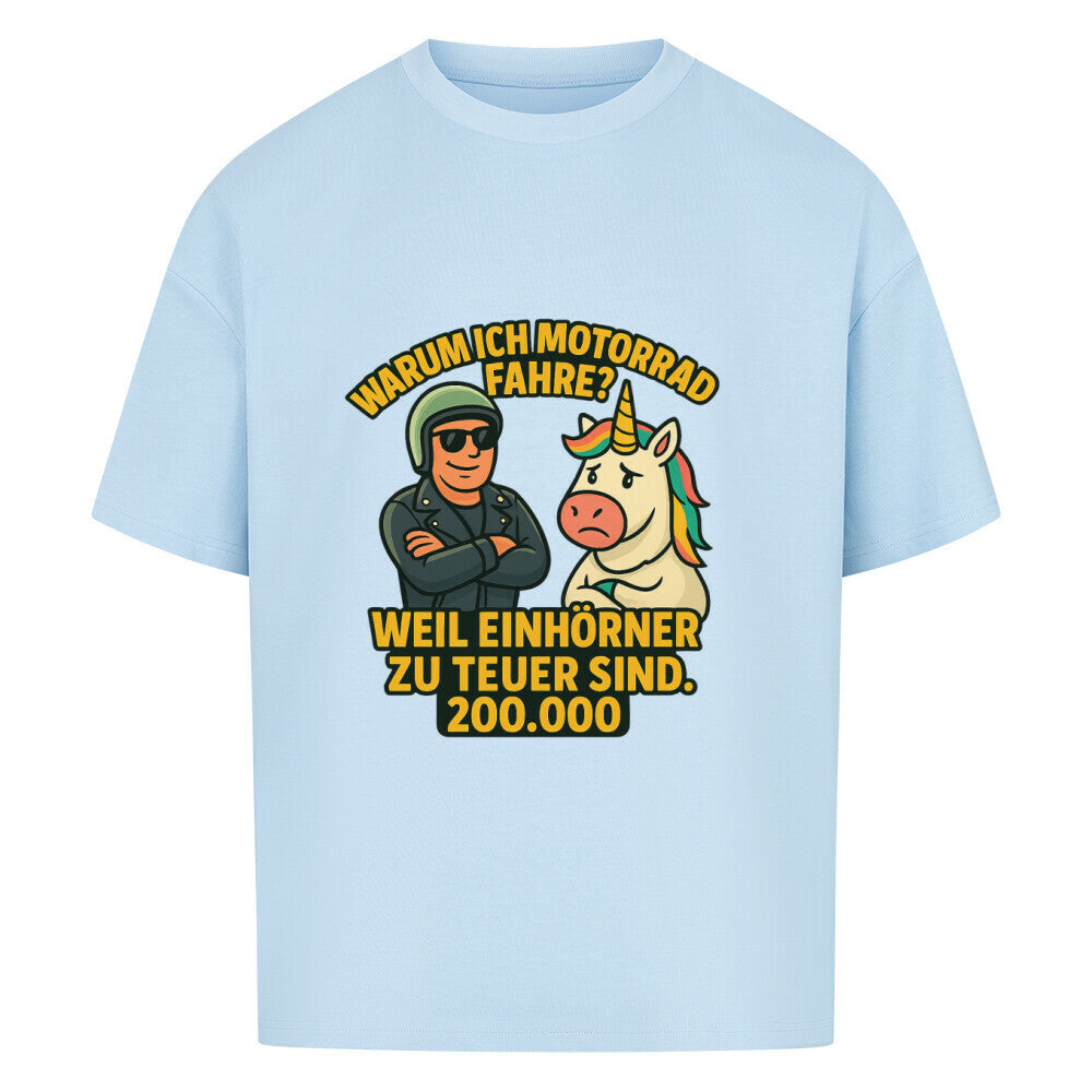 Image for color: babyblau