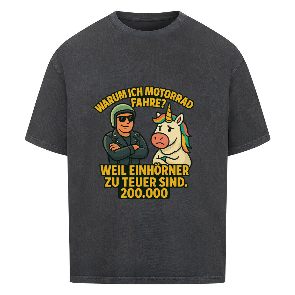 Image for color: washed black