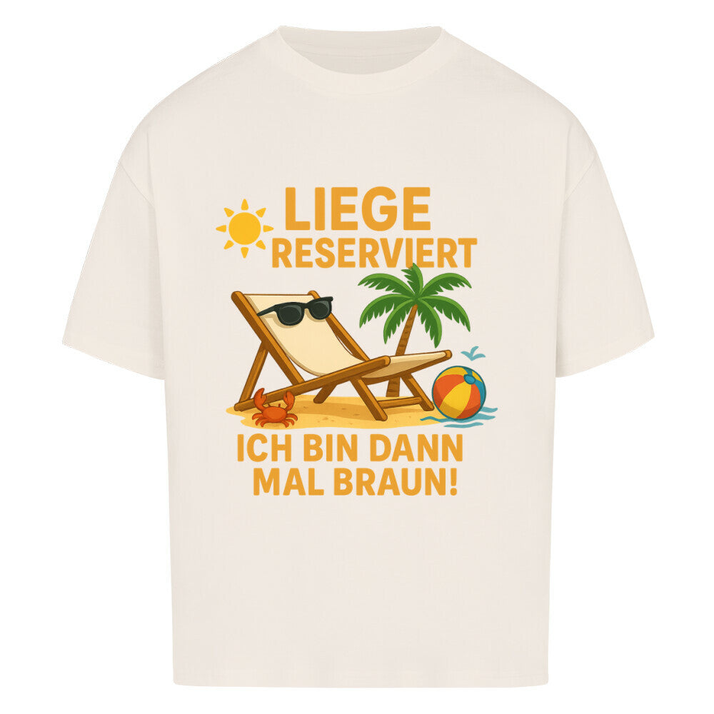 Image for color: natural raw