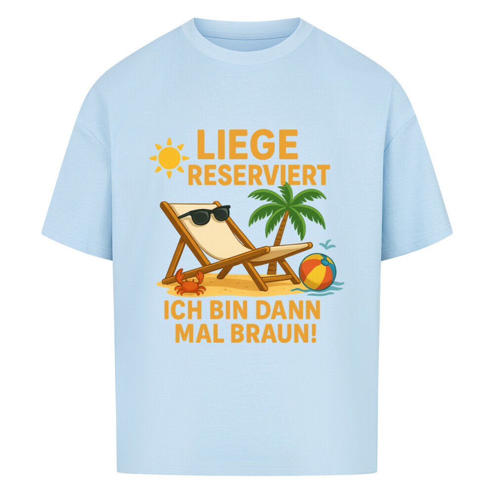 Image for color: babyblau