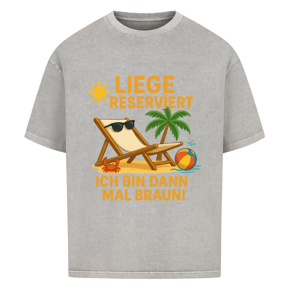 Image for color: washed grey