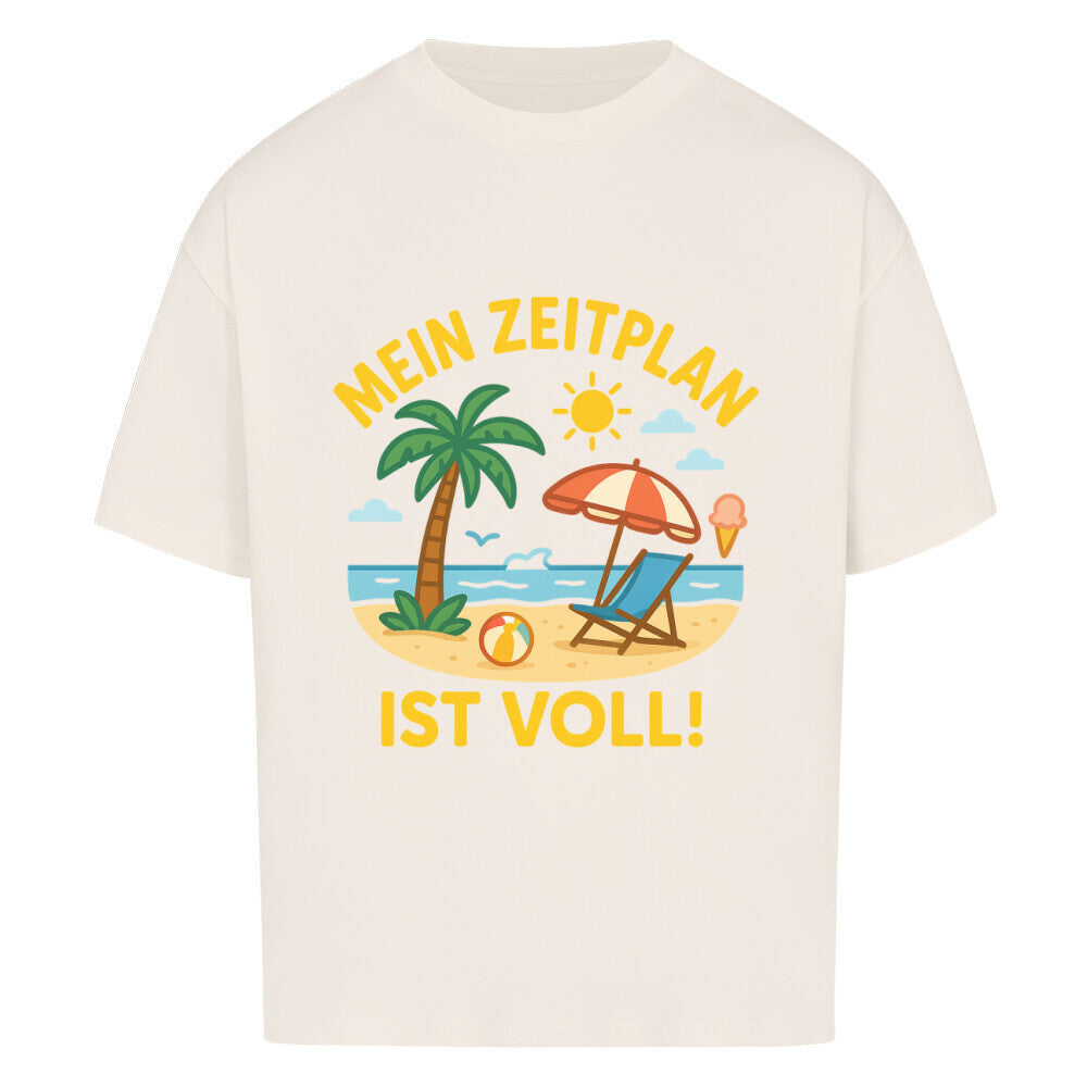 Image for color: natural raw