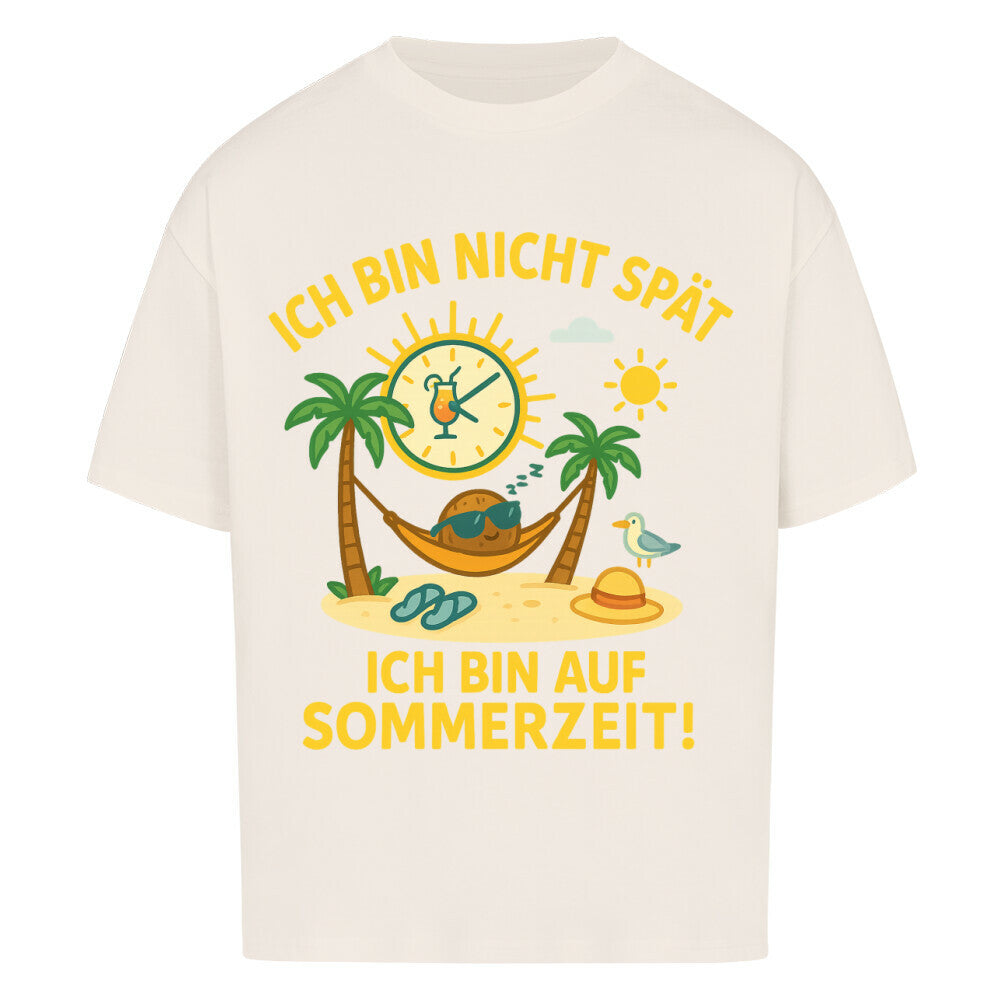 Image for color: natural raw