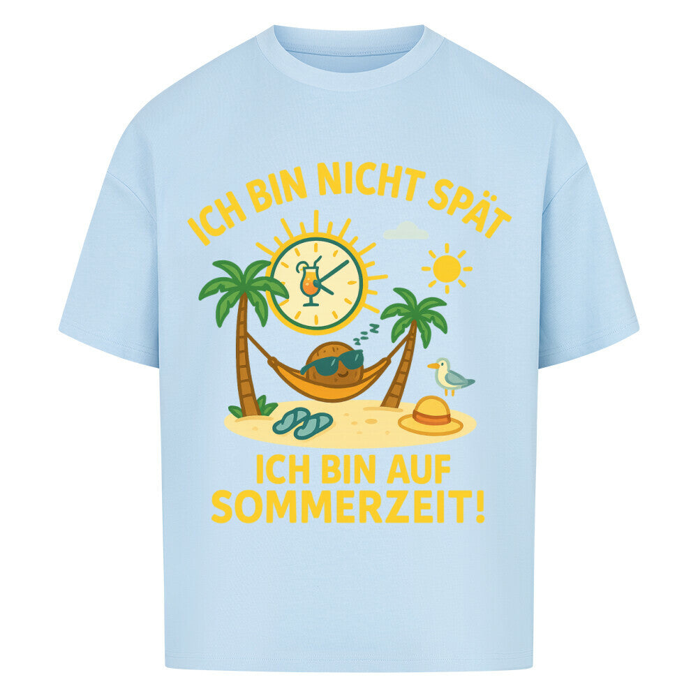 Image for color: babyblau