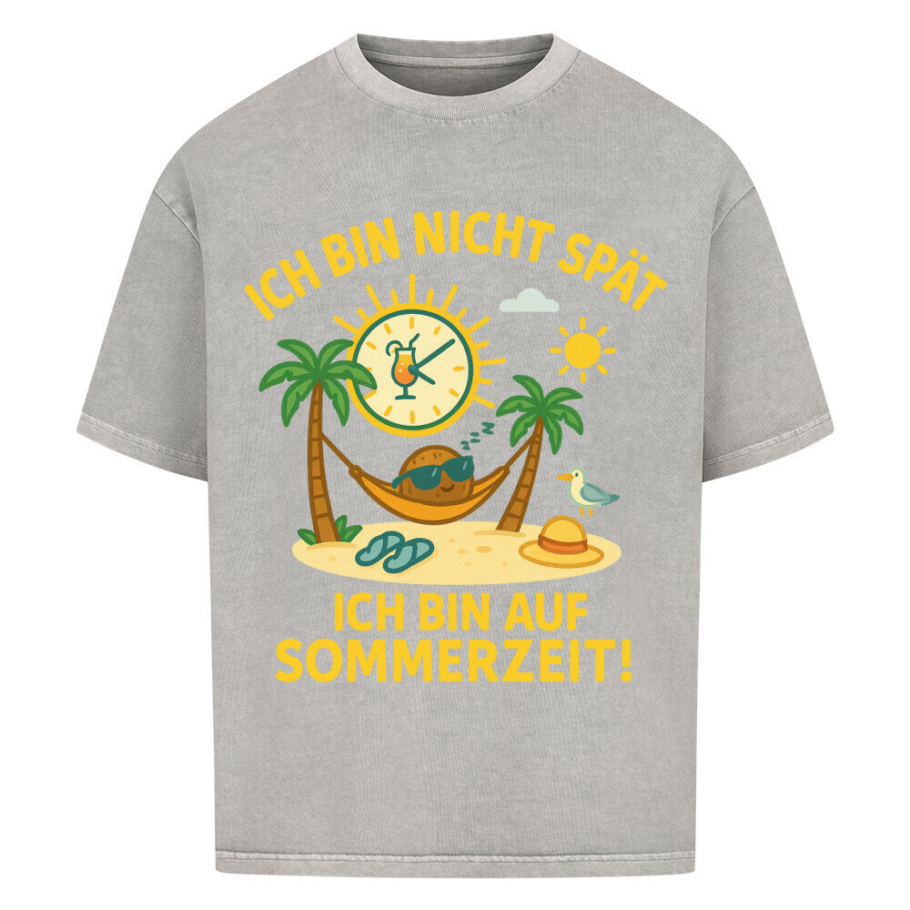 Image for color: washed grey