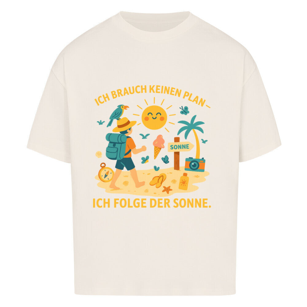 Image for color: natural raw