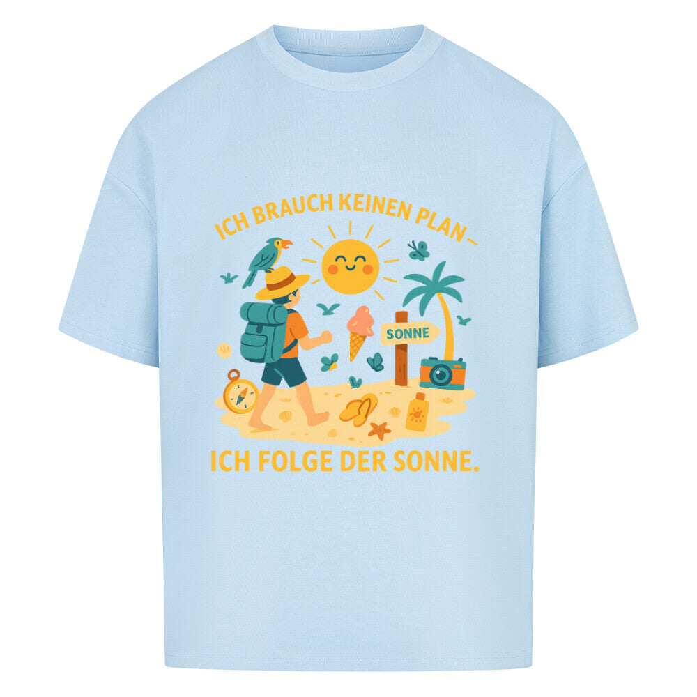 Image for color: babyblau