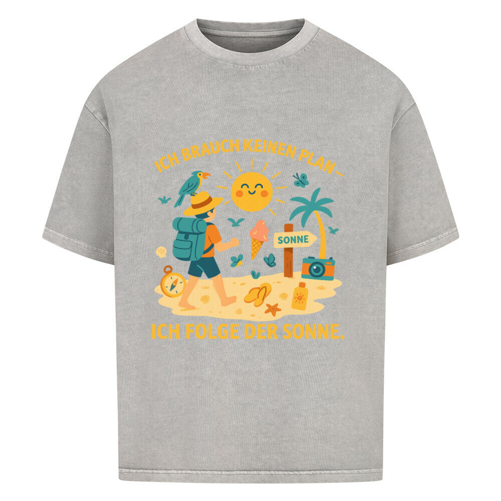 Image for color: washed grey