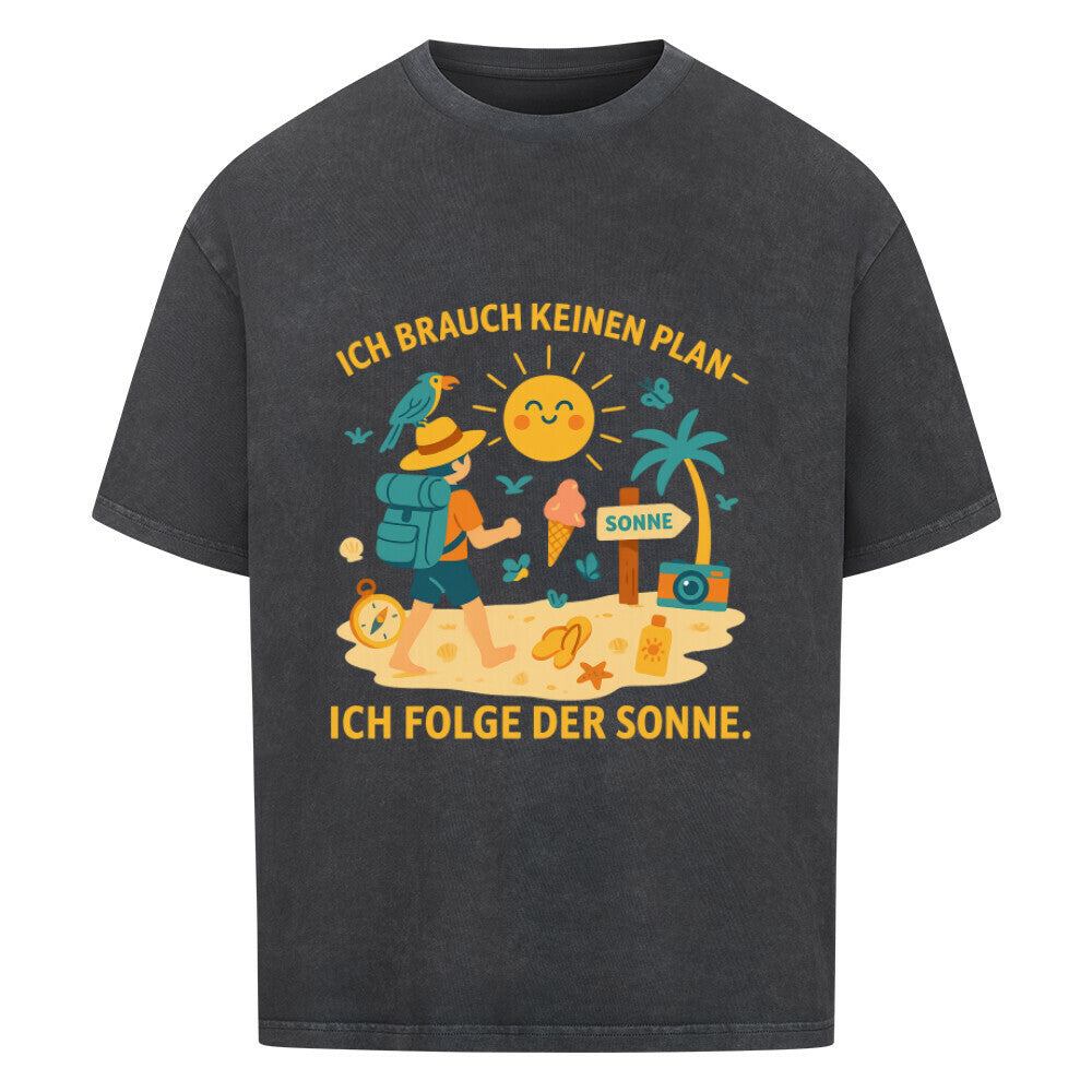 Image for color: washed black