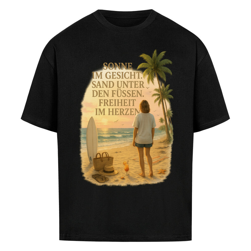 Image for color: schwarz