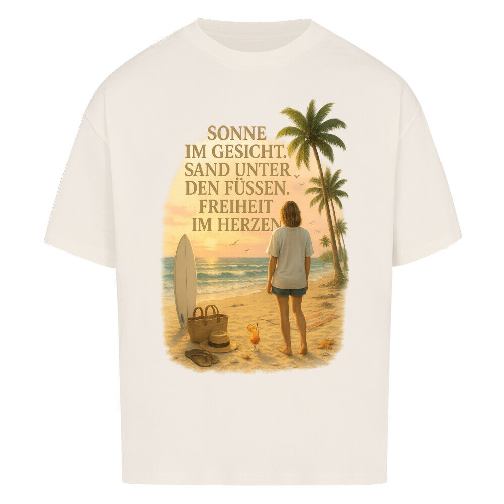 Image for color: natural raw