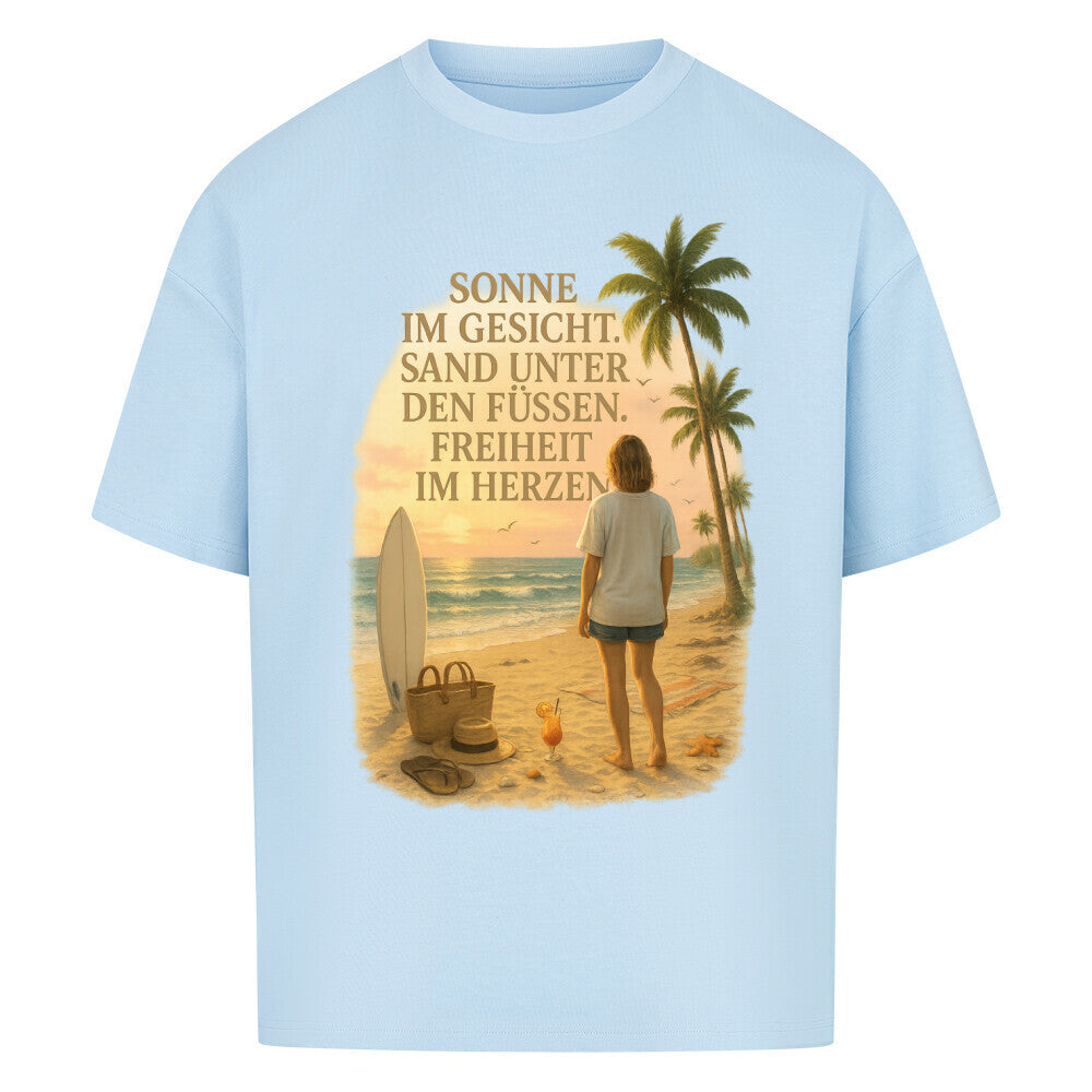 Image for color: babyblau