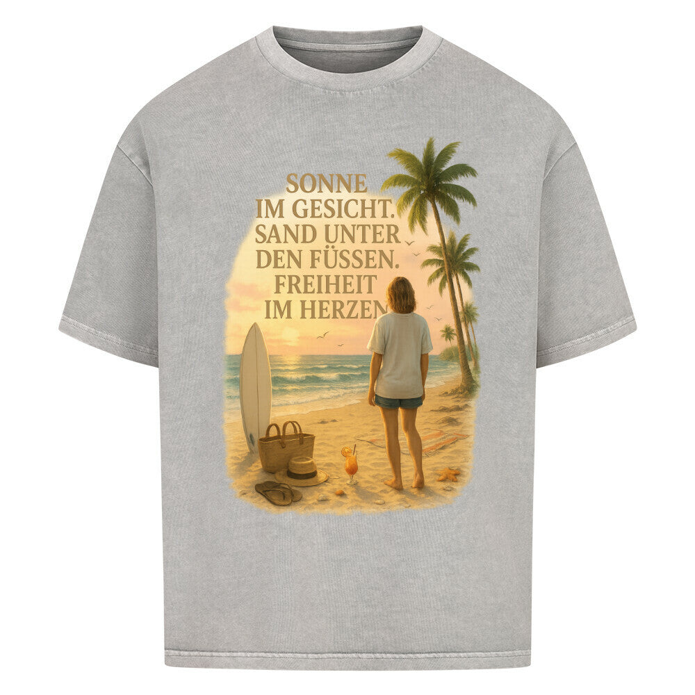 Image for color: washed grey