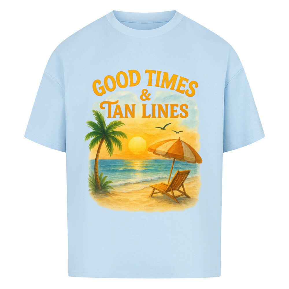 Image for color: babyblau