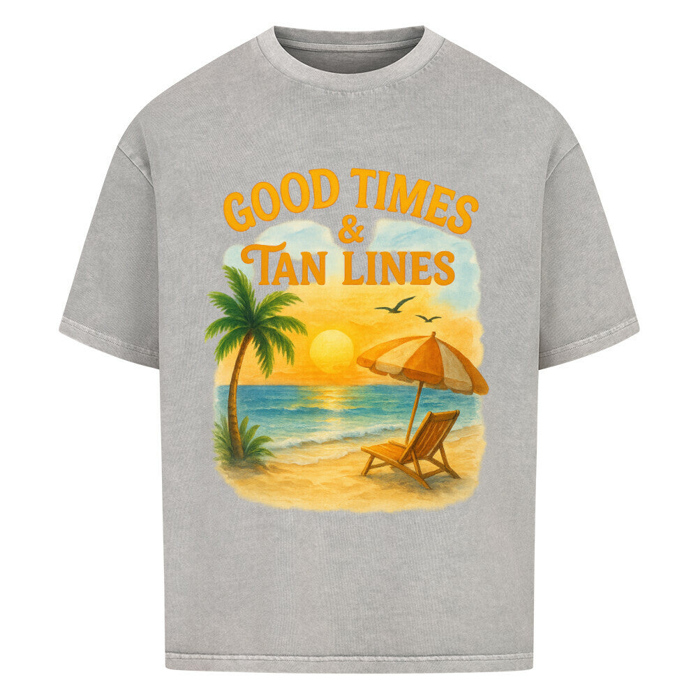 Image for color: washed grey