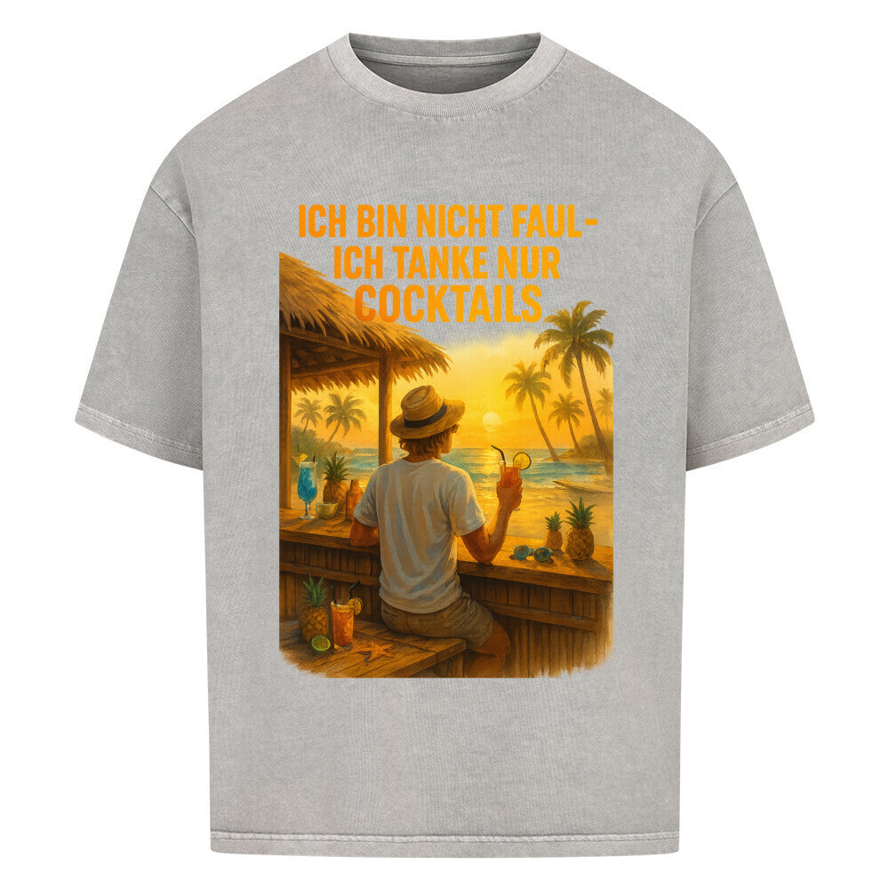 Image for color: washed grey