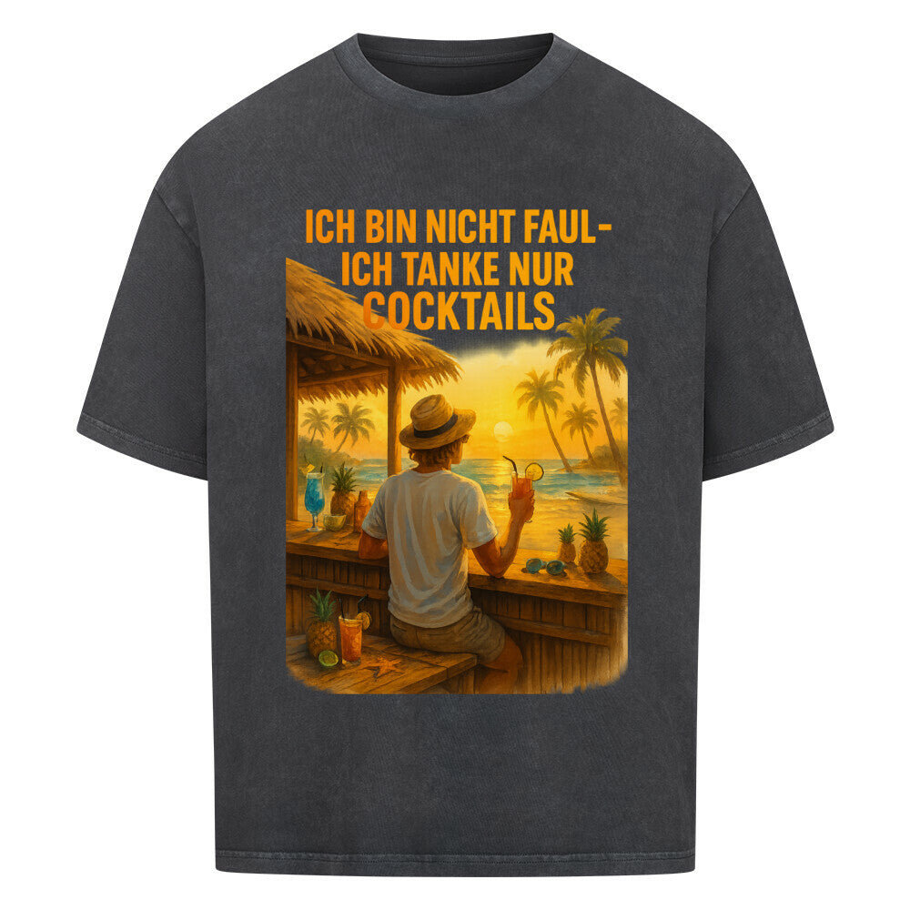 Image for color: washed black