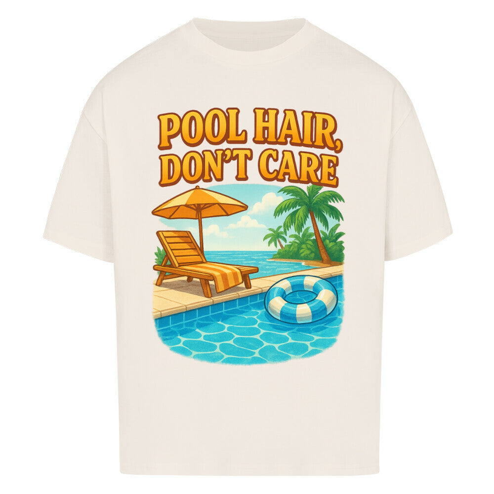 Image for color: natural raw