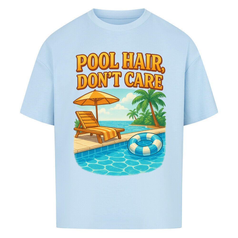 Image for color: babyblau